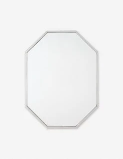 Regina Andrew Hale Mirror 9 Regina Andrew Hale Mirror -KINKIN Decor Shop 21 1102pn
