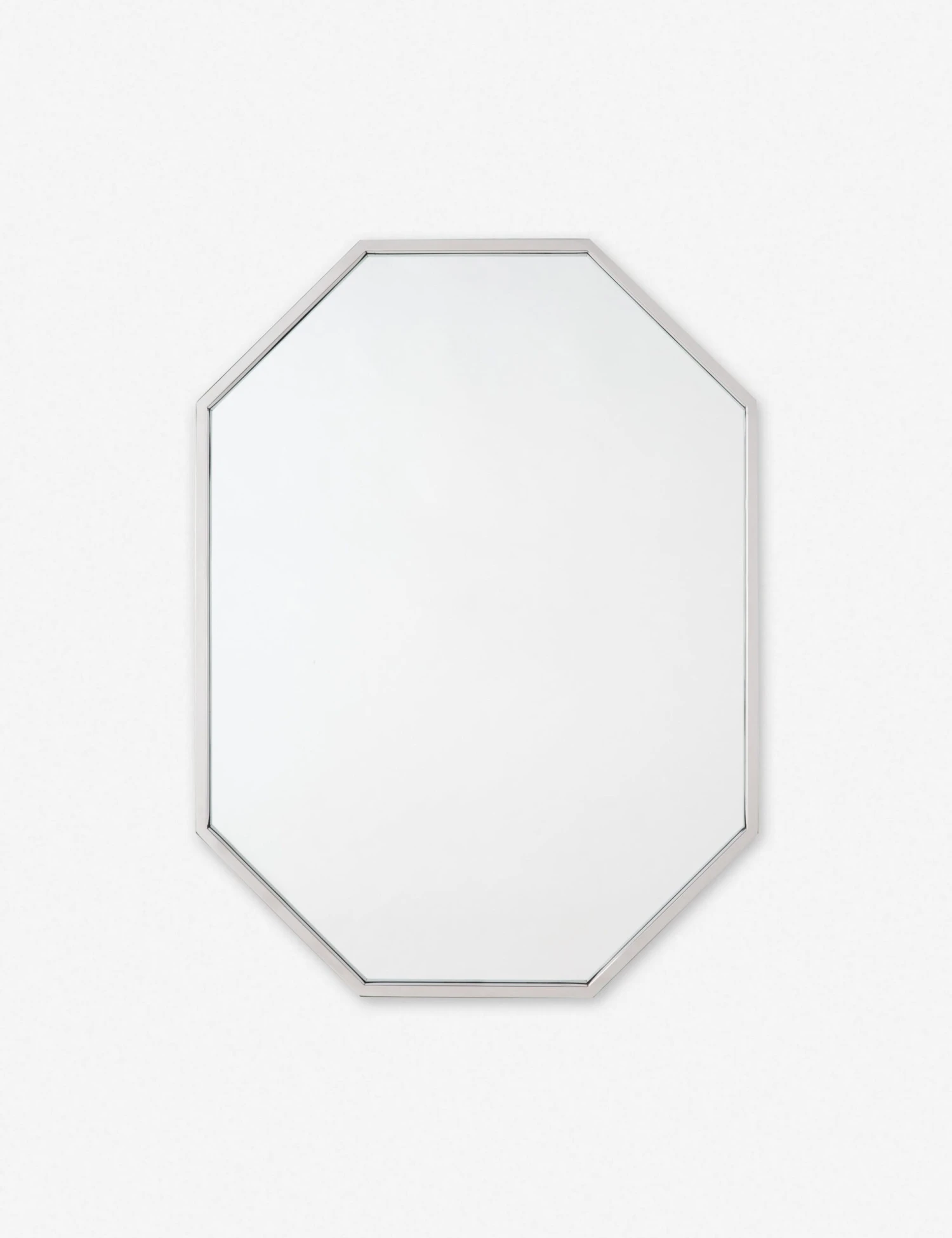 Regina Andrew Hale Mirror 4 Regina Andrew Hale Mirror - Image 2