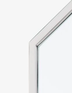 Regina Andrew Hale Mirror 12 Regina Andrew Hale Mirror -KINKIN Decor Shop 21 1102pn 1 1