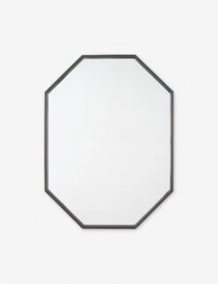 Regina Andrew Hale Mirror 10 Regina Andrew Hale Mirror -KINKIN Decor Shop 21 1102stl