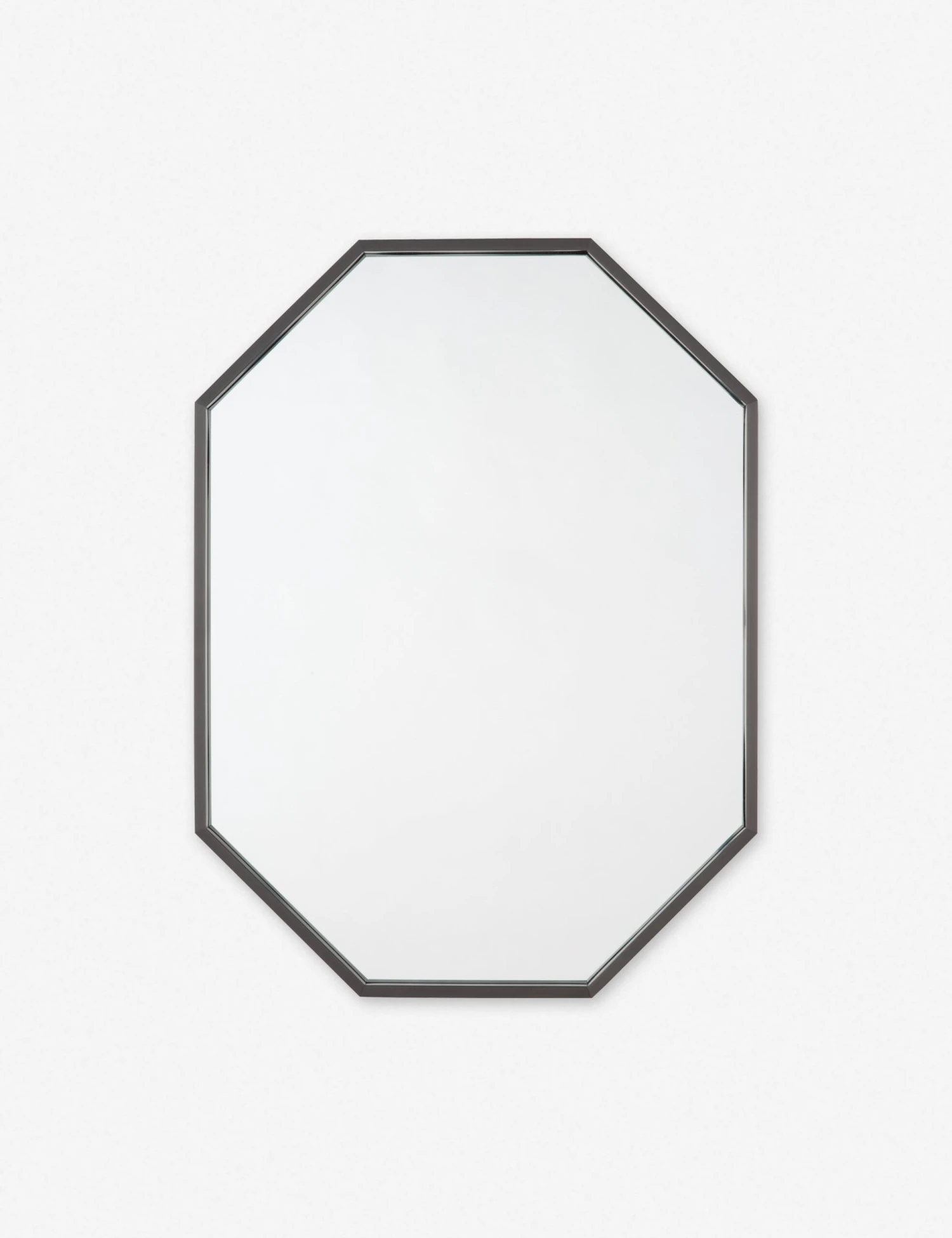 Regina Andrew Hale Mirror 5 Regina Andrew Hale Mirror - Image 3