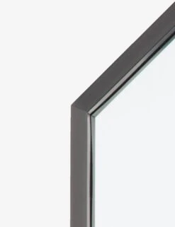 Regina Andrew Hale Mirror 13 Regina Andrew Hale Mirror -KINKIN Decor Shop 21 1102stl 1