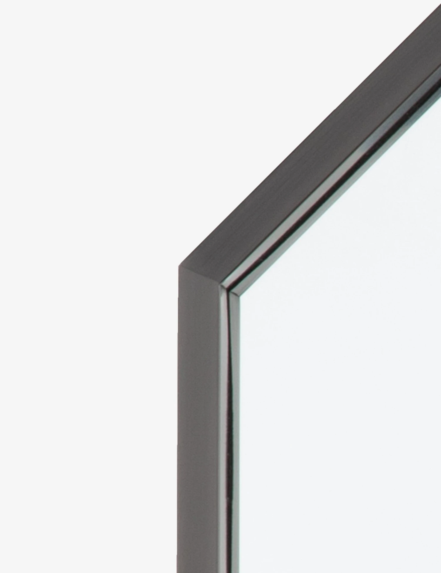 Regina Andrew Hale Mirror 8 Regina Andrew Hale Mirror - Image 6