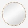 Regina Andrew Candice Round Mirror 1 Regina Andrew Candice Round Mirror -KINKIN Decor Shop 21 1108 SITECROP b651a38c 7a27 42c9 8422 05abb9acec02