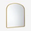 Regina Andrew Cloak Mirror -KINKIN Decor Shop 21 1125nb