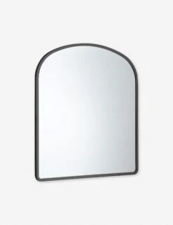 Regina Andrew Cloak Mirror -KINKIN Decor Shop 21 1125stl