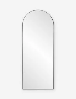 Alvarado Full Length Mirror -KINKIN Decor Shop 223788 006 PRM 1