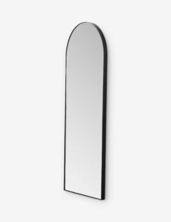 Alvarado Full Length Mirror -KINKIN Decor Shop 223788 006 SID 1