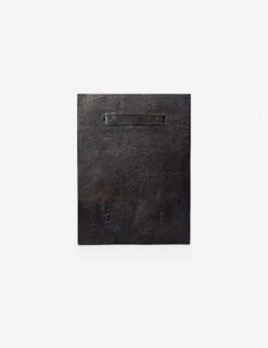 Larayne Tall Wall Planter -KINKIN Decor Shop 224125 002 bck 1