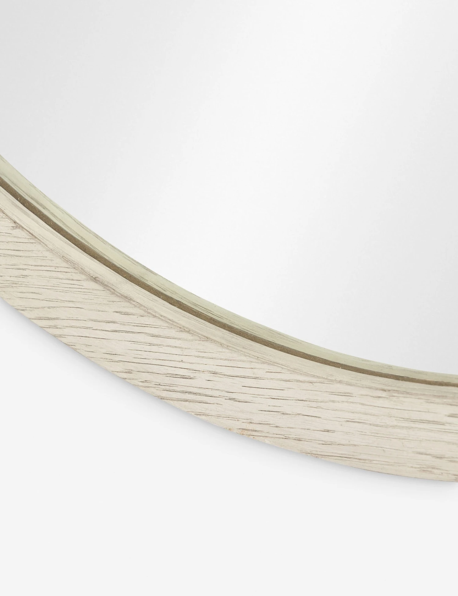 Betts Round Mirror 5 Betts Round Mirror - Image 3