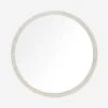 Sene Round Mirror 2 Sene Round Mirror -KINKIN Decor Shop 224474 001 PRM 1
