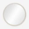 Betts Round Mirror 1 Betts Round Mirror -KINKIN Decor Shop 224474 001 PRM 1 a9a02a99 9c2c 4b69 9d7a edcb9f962f1f