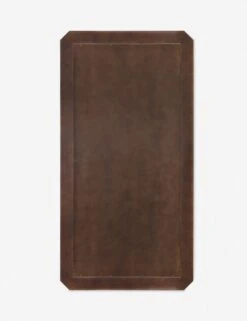 Maksim Floor Mirror -KINKIN Decor Shop 224681 001 BCK 1