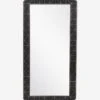 Maksim Floor Mirror 2 Maksim Floor Mirror -KINKIN Decor Shop 224681 001 PRM 1