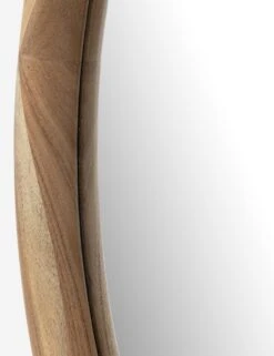 Ava Round Mirror 7 Ava Round Mirror -KINKIN Decor Shop 224748 001 det 4