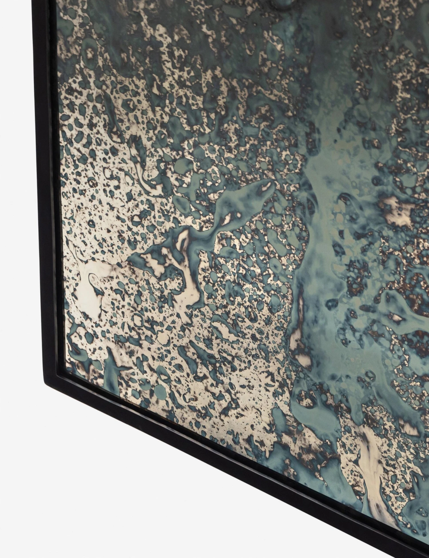 Oneal Floor Mirror 7 Oneal Floor Mirror - Image 5