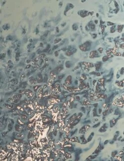 Oneal Floor Mirror 13 Oneal Floor Mirror -KINKIN Decor Shop 224750 001 DET 2