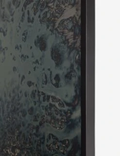 Oneal Floor Mirror 11 Oneal Floor Mirror -KINKIN Decor Shop 224750 001 DET 3