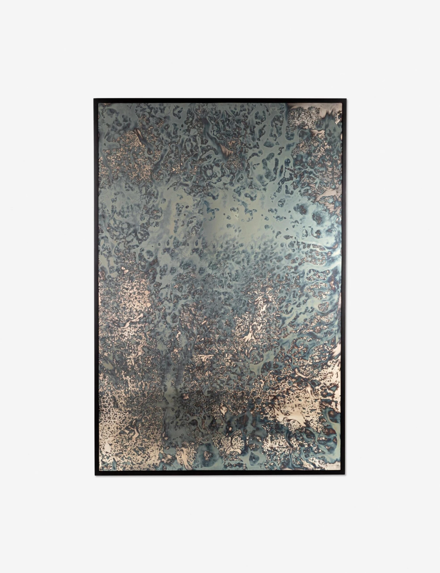 Oneal Floor Mirror 3 Oneal Floor Mirror