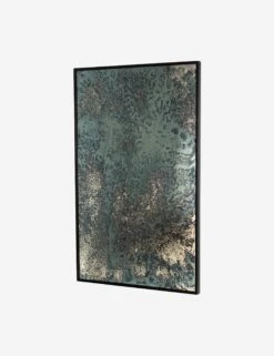 Oneal Floor Mirror 10 Oneal Floor Mirror -KINKIN Decor Shop 224750 001 SID 1