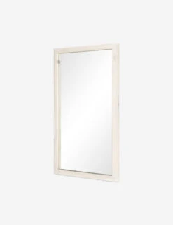 Penka Mirror -KINKIN Decor Shop 224981 003 DET 1