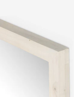 Penka Mirror -KINKIN Decor Shop 224981 003 DET 3