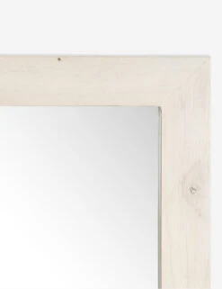 Penka Mirror -KINKIN Decor Shop 224981 003 DET 4