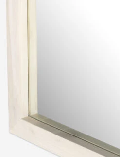 Penka Mirror -KINKIN Decor Shop 224981 003 DET 5