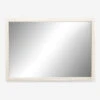 Penka Mirror 1 Penka Mirror -KINKIN Decor Shop 224981 003 PRM 1