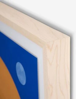 Inner Sight Print By David Grey -KINKIN Decor Shop 225333 001 det 1