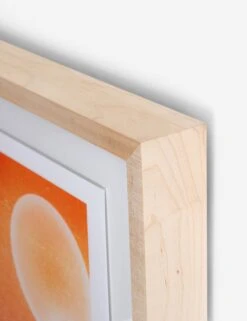 Arising Print By David Grey -KINKIN Decor Shop 225336 001 det 1