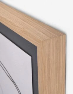 Dinner Print By Dan Hobday -KINKIN Decor Shop 225363 001 det 1