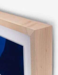 Cherri No. 6 Print By Kelti Smith -KINKIN Decor Shop 225384 001 det 1