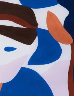 Cherri No. 6 Print By Kelti Smith -KINKIN Decor Shop 225384 001 det 2