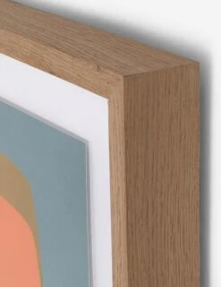 Expansion XVIII Print By David Grey -KINKIN Decor Shop 225518 001 det 1