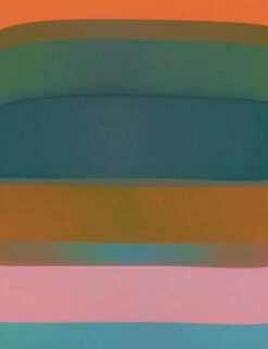 Expansion XVIII Print By David Grey -KINKIN Decor Shop 225518 001 det 2