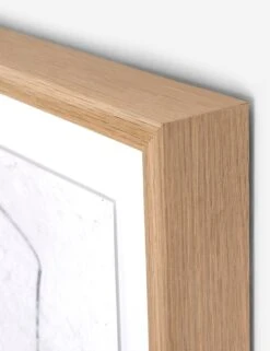 Crafted Print By Dan Hobday -KINKIN Decor Shop 225581 001 det 1