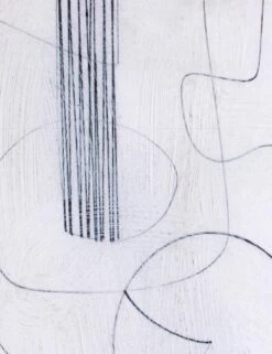 Crafted Print By Dan Hobday -KINKIN Decor Shop 225581 001 det 2