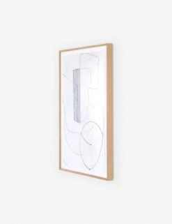 Crafted Print By Dan Hobday -KINKIN Decor Shop 225581 001 prm 2