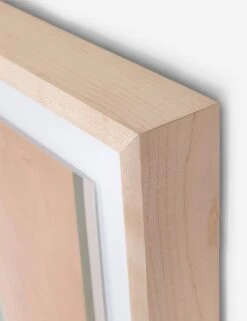 Canonized Print By Alyson Kahn -KINKIN Decor Shop 225592 001 det 1