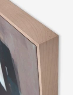 Automate Wall Art By Dan Hobday -KINKIN Decor Shop 226365 001 DET 1