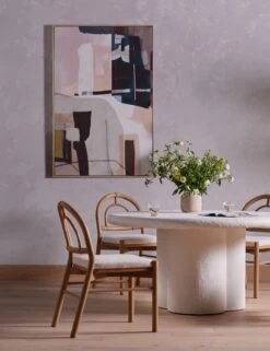 Automate Wall Art By Dan Hobday -KINKIN Decor Shop 226365 001 VIG 5 LIFESTYLE