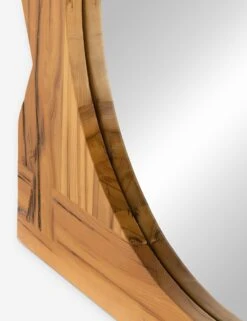 Meisel Floor Mirror -KINKIN Decor Shop 226487 001 DET 4 0326771e 03b9 460b bb56 5e544d7f9abd