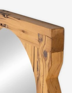 Meisel Floor Mirror -KINKIN Decor Shop 226487 001 DET 5 2a39cff1 eabe 4418 8865 448ded72611e