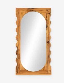 Meisel Floor Mirror -KINKIN Decor Shop 226487 001 PRM 1 c642f5e8 aecb 424c 9323 b806fd3a9211