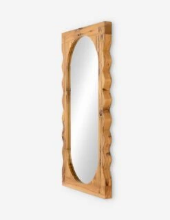 Meisel Floor Mirror -KINKIN Decor Shop 226487 001 PRM 2 5790db96 e2cc 4163 8119 c57ebee8ec7d