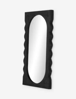 Meisel Floor Mirror -KINKIN Decor Shop 226487 003 PRM 2