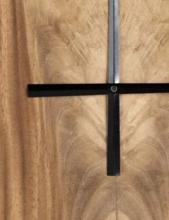 KINKIN Decor Shop -KINKIN Decor Shop 226972 001 det 4