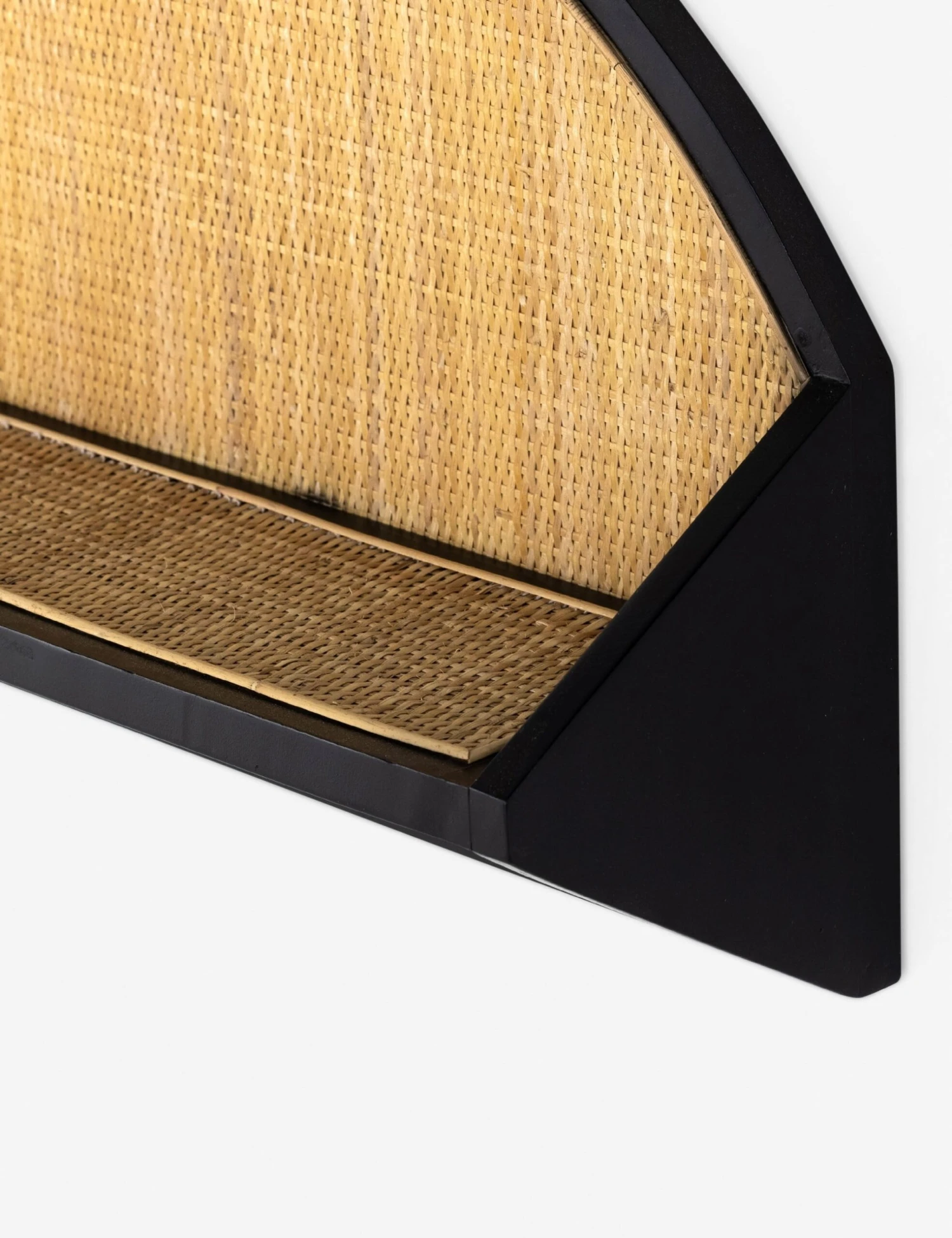 Dupree Shelf 5 Dupree Shelf - Image 3