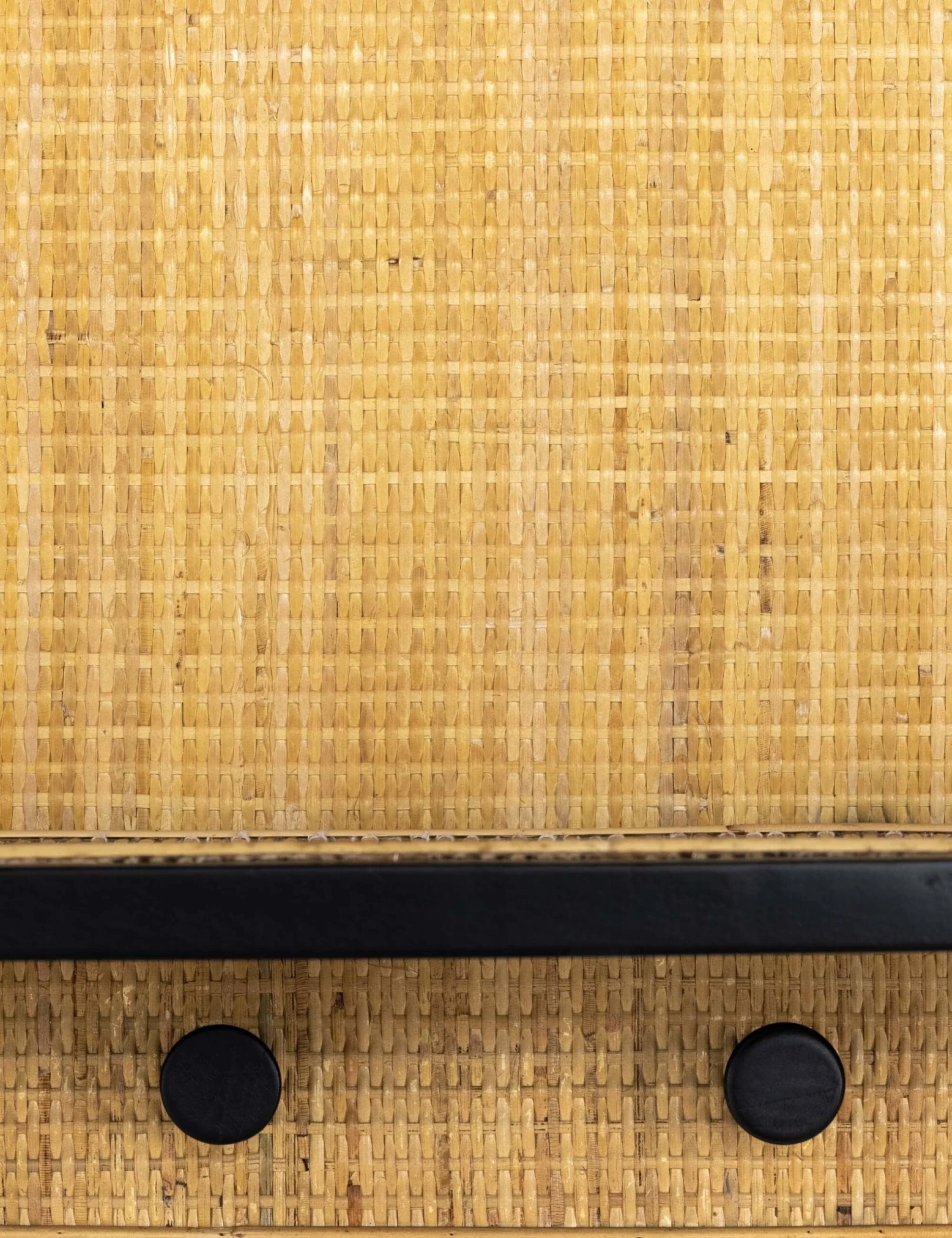 Dupree Shelf 4 Dupree Shelf - Image 2